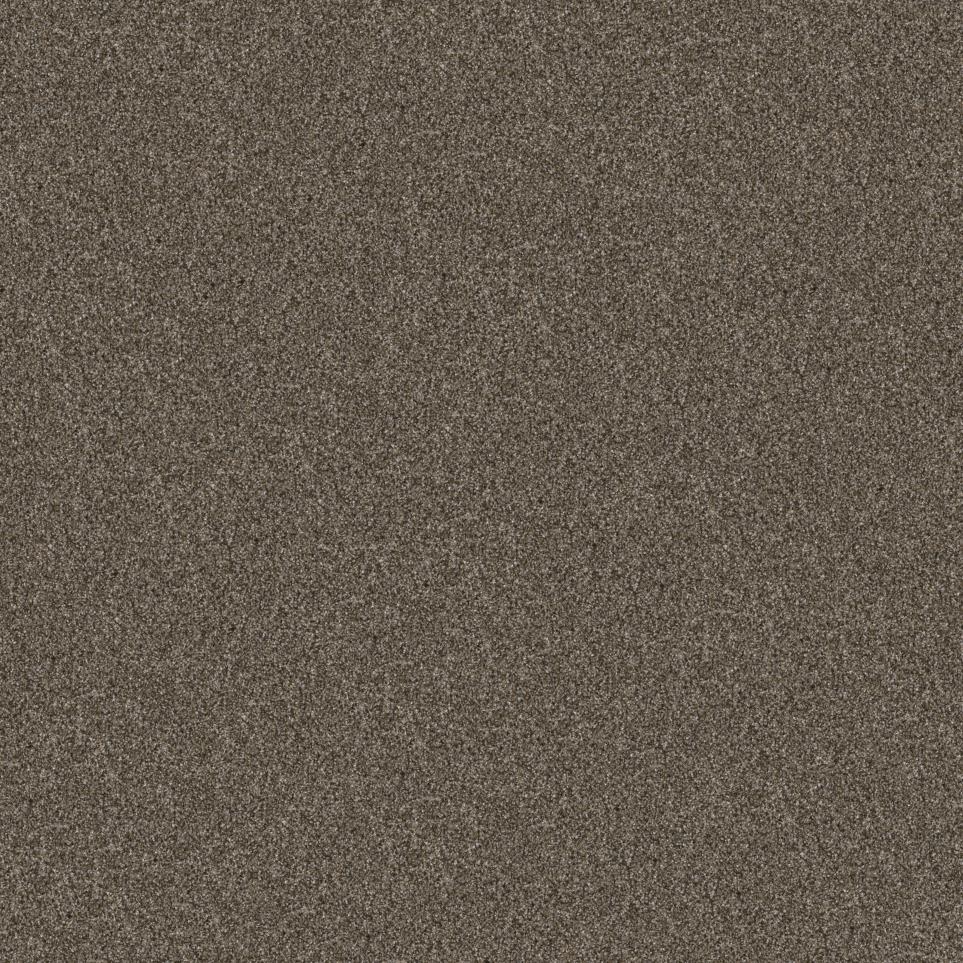 Barcelona III Swatch
