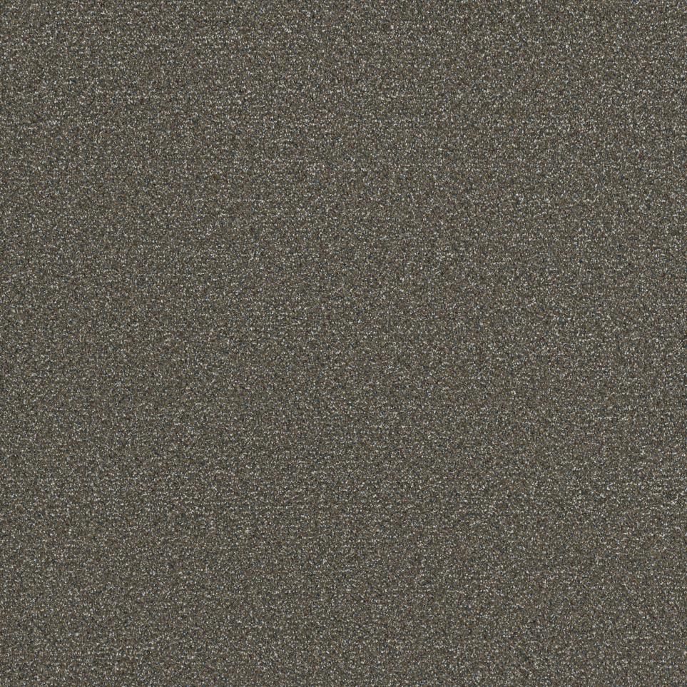 Embellish Swatch