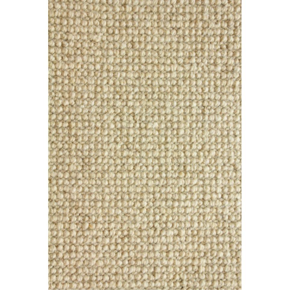 Bond Street Swatch