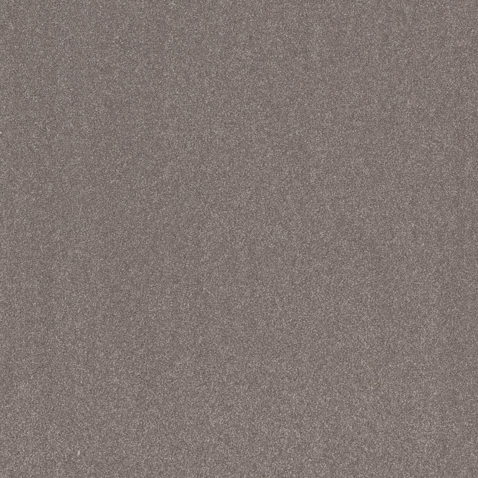 Shifting Sand II 12' Swatch