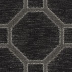 Delicate Frame Swatch