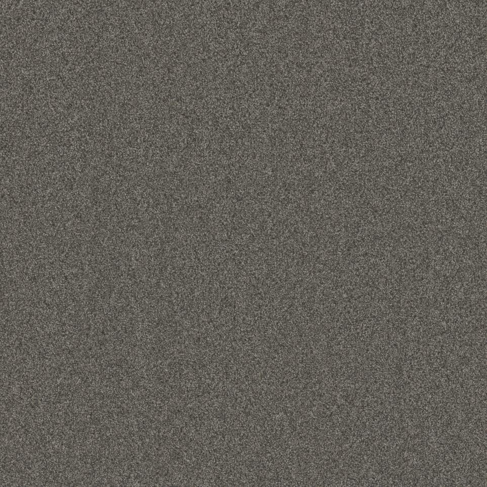 Whaley Forge II Swatch