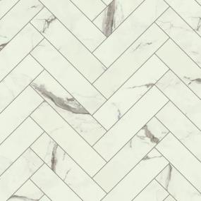 Korlok Select Tile 24"X6" Swatch