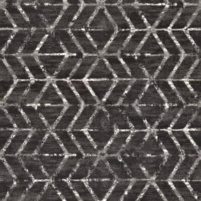 Traveler'S Path Dfb Swatch