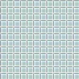 Color Appeal Straight Joint 1X1 Mm 12X12 Gs Grp1 Swatch