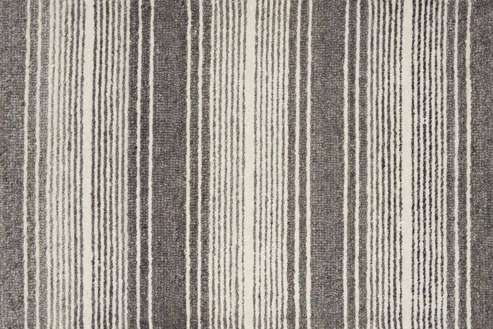 Logan Stripe Swatch