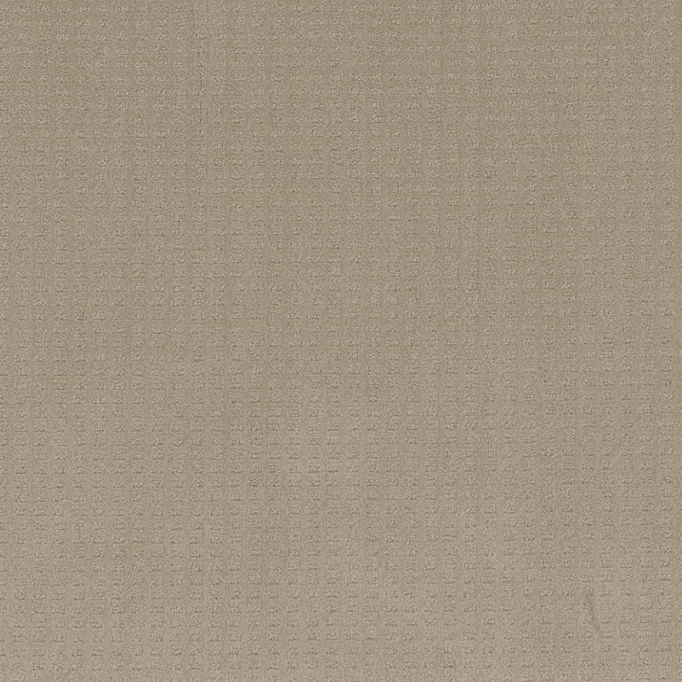 Intuitive Swatch