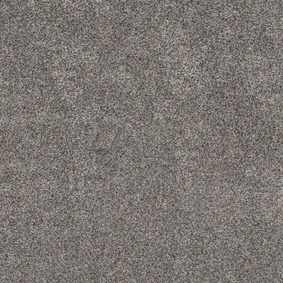 Deer Valley II Swatch