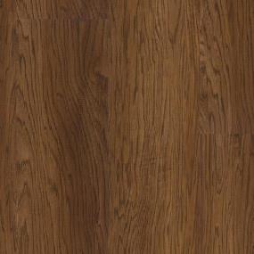 Tobacco Hickory Swatch