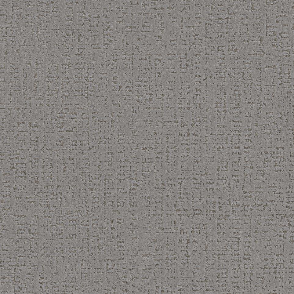 Victoria Square Swatch