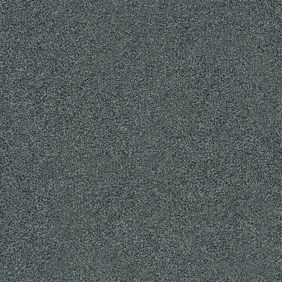 Heaven Sent III Swatch