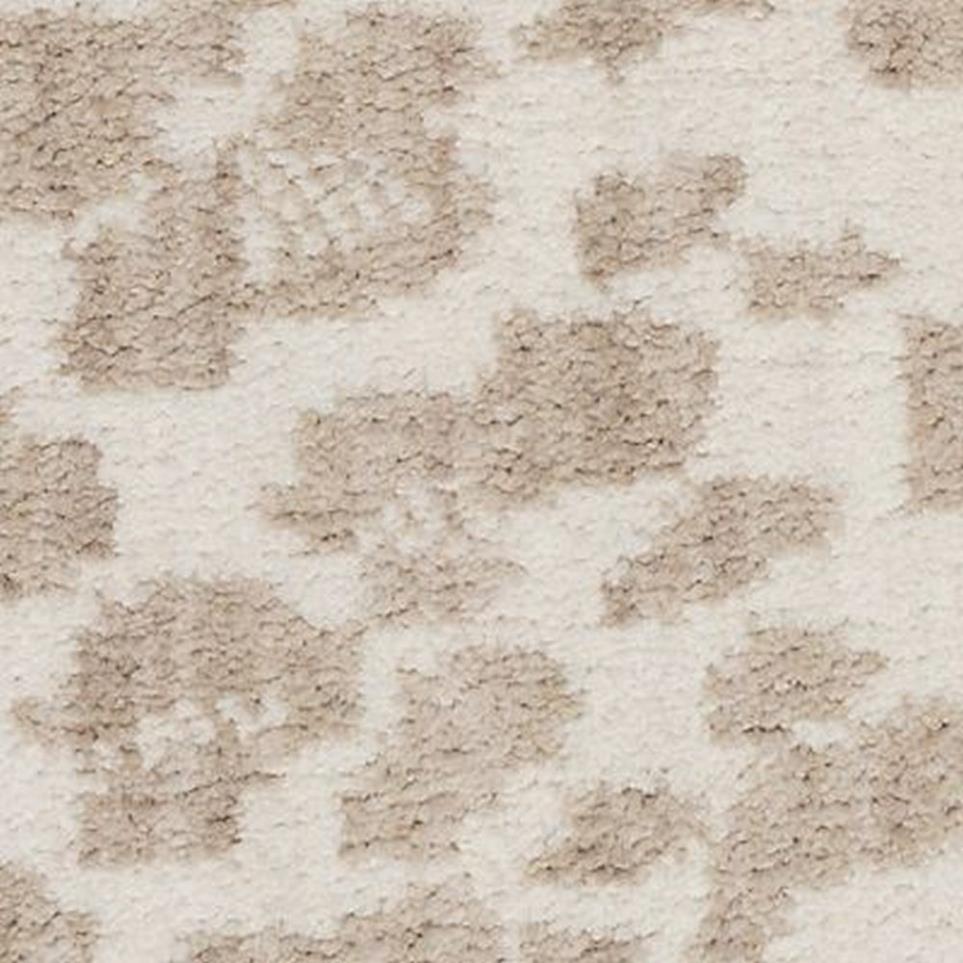 Savanna Leopard Swatch