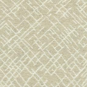 Moon Vista Swatch