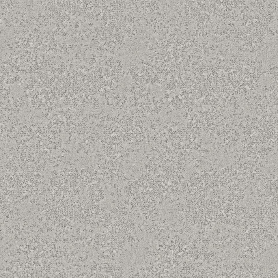 Poetic License by Room by Room - Delight