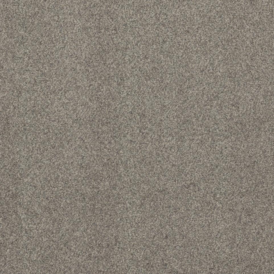 Profound Approach - Fleck Swatch