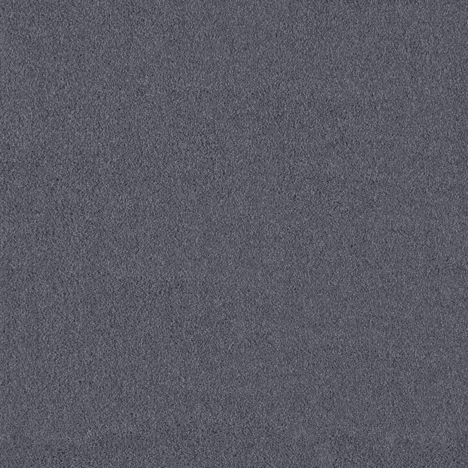 Castleton II Swatch