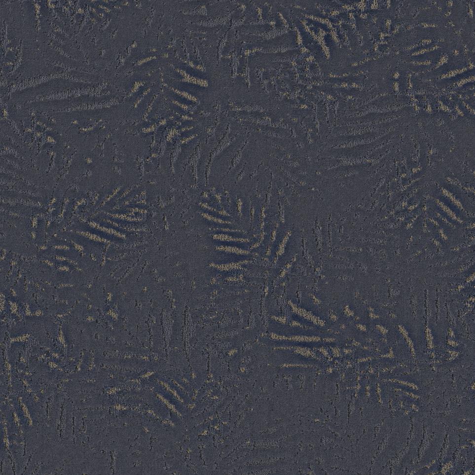 Walkabout Square Swatch
