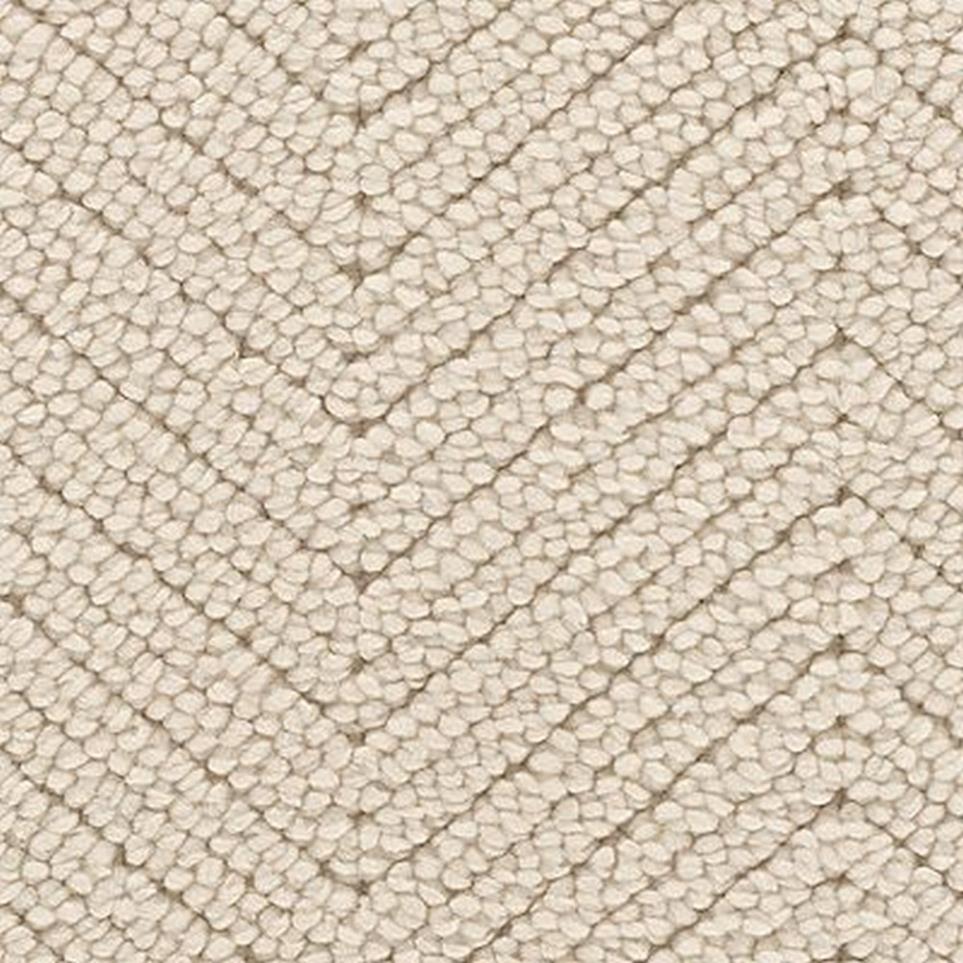Serene Elegance Swatch