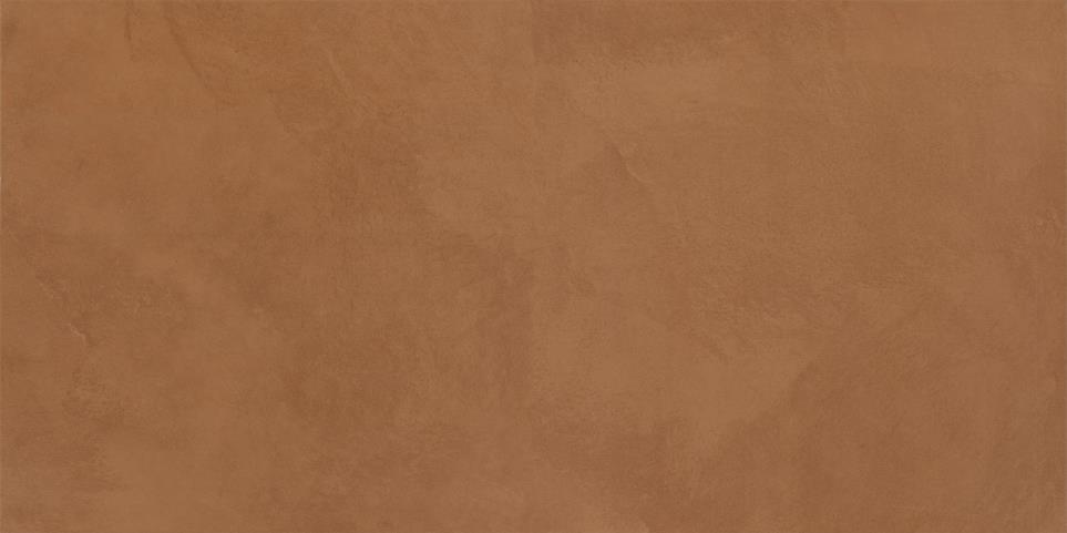 Indoterra Rectangle Stepwise 24X48 Mt Swatch
