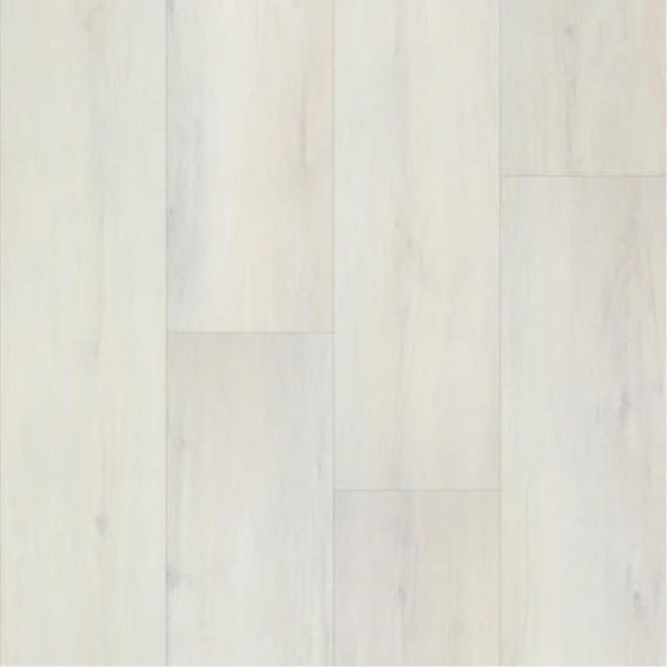 Trucor Boardwalk Swatch