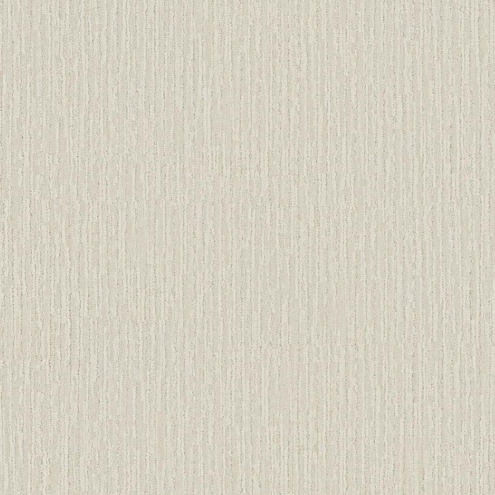 Cottage Cozy Swatch