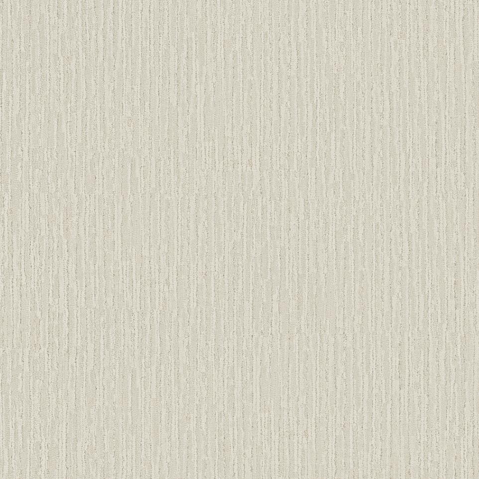 Cottage Cozy Swatch