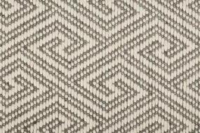 Nature Key Swatch