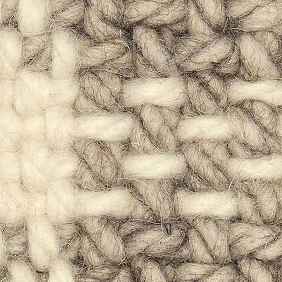 Volute Swatch