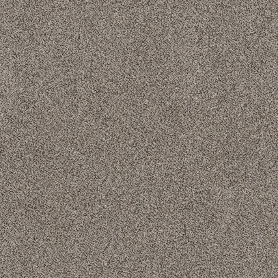 Point Of View II Swatch