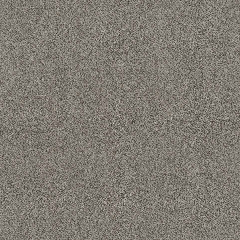 Point Of View II Swatch