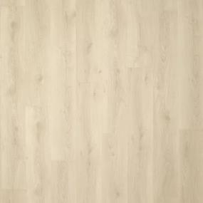 Seville Swatch