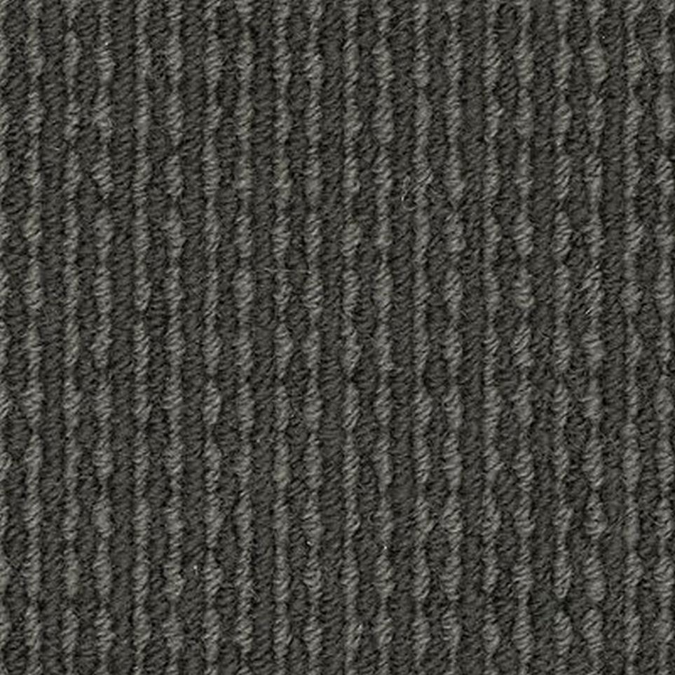 Established Appeal Swatch