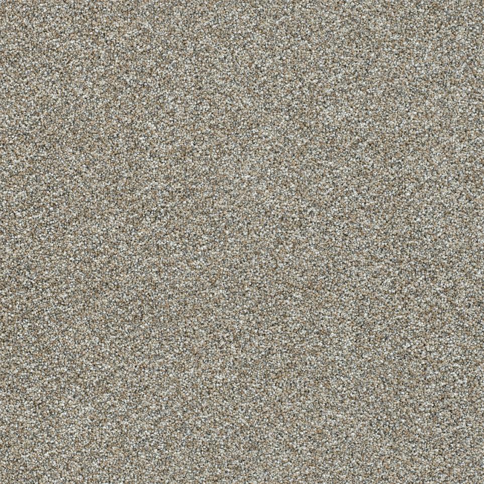 Affinity IV Swatch