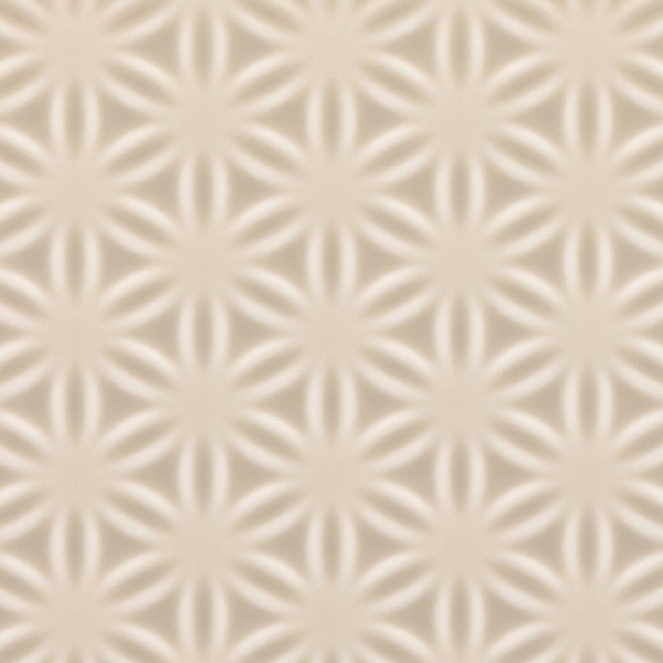 Luminique Rectangle Weave Swatch