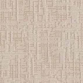 Private Retreat Swatch