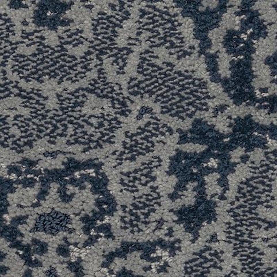 Luxurious Statement Swatch