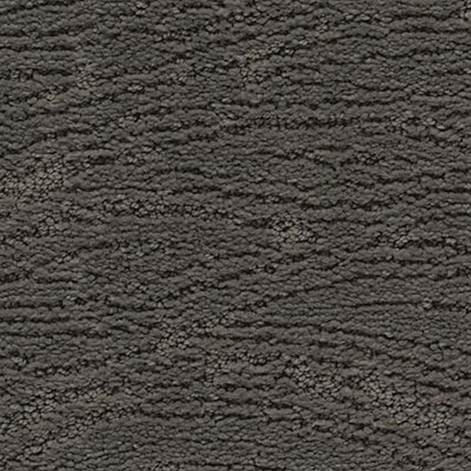 Lush Elegance Swatch