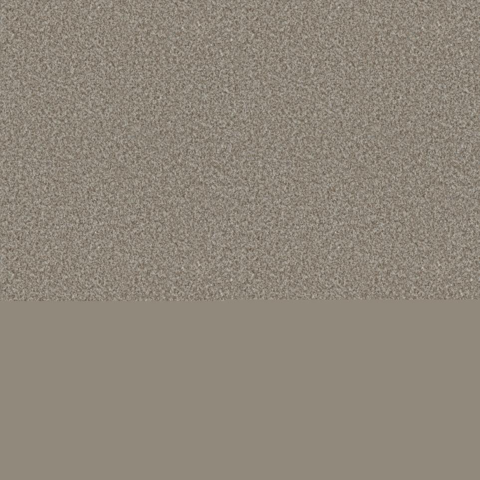 Glam Cashmere II Swatch