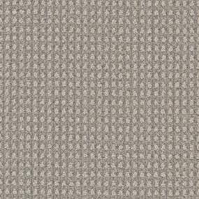 Brunswick Swatch