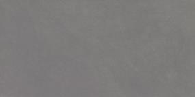 Citizen Matte 12X24 Swatch