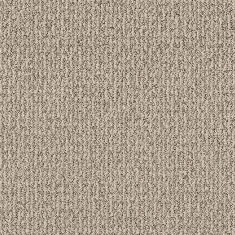 Crafted Embrace Swatch