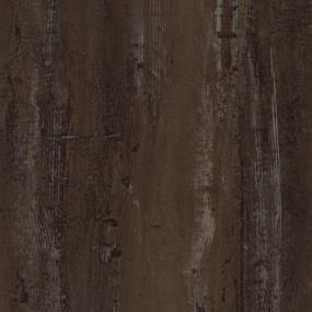Stained Concrete Swatch