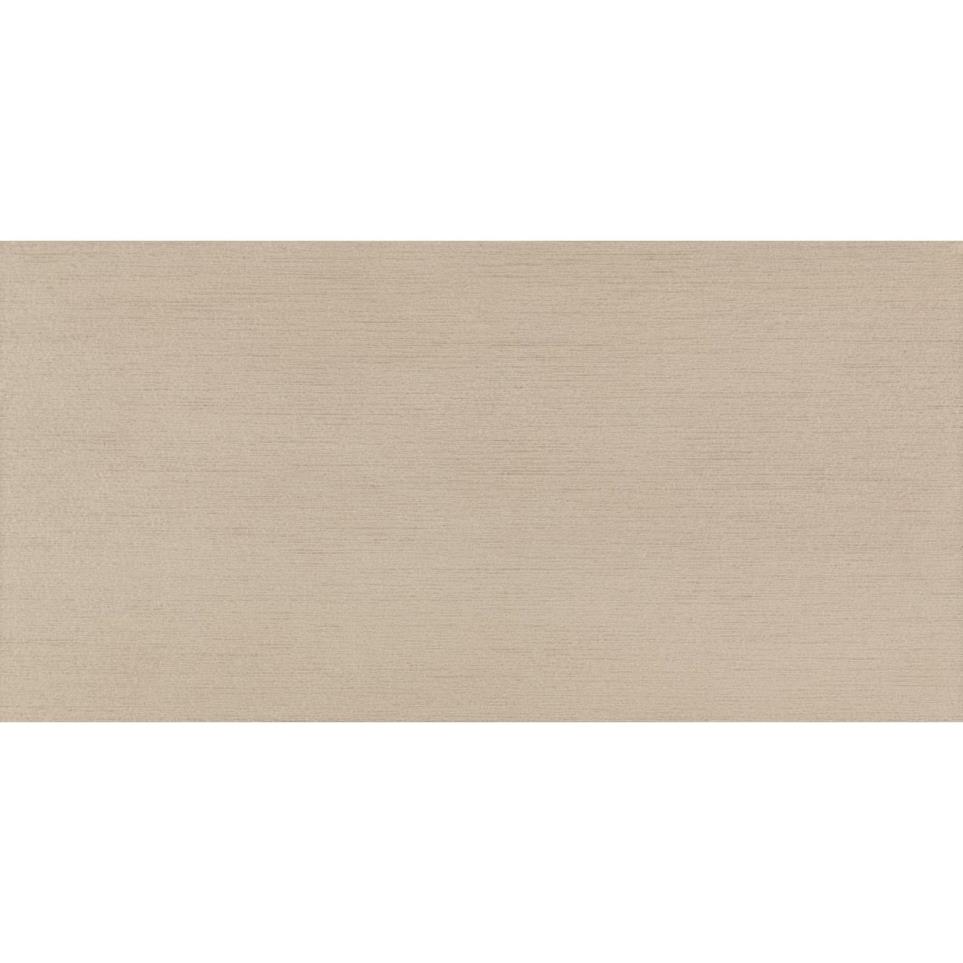 Synchronic Rectangle 12X24 Tx Swatch