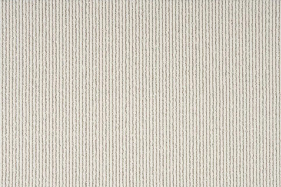 Cord Stitch Swatch