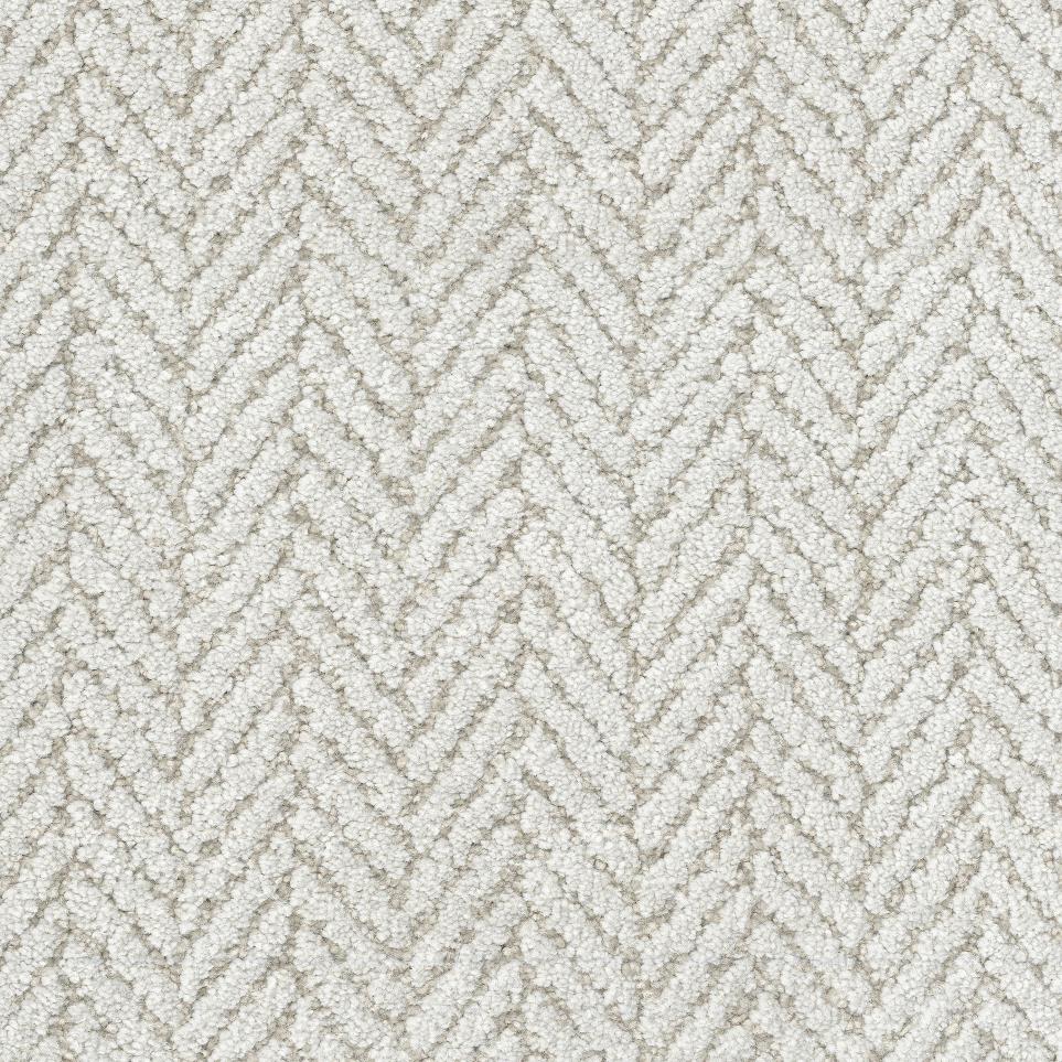 Dover Swatch