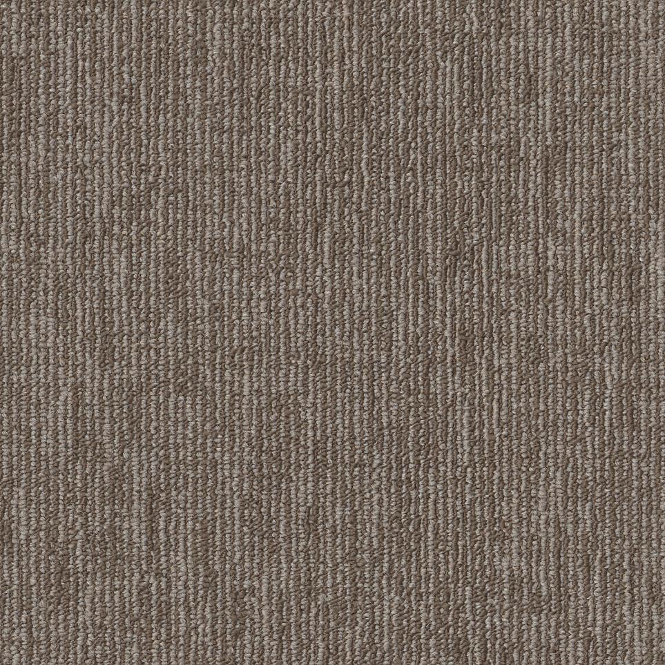 Instill Swatch