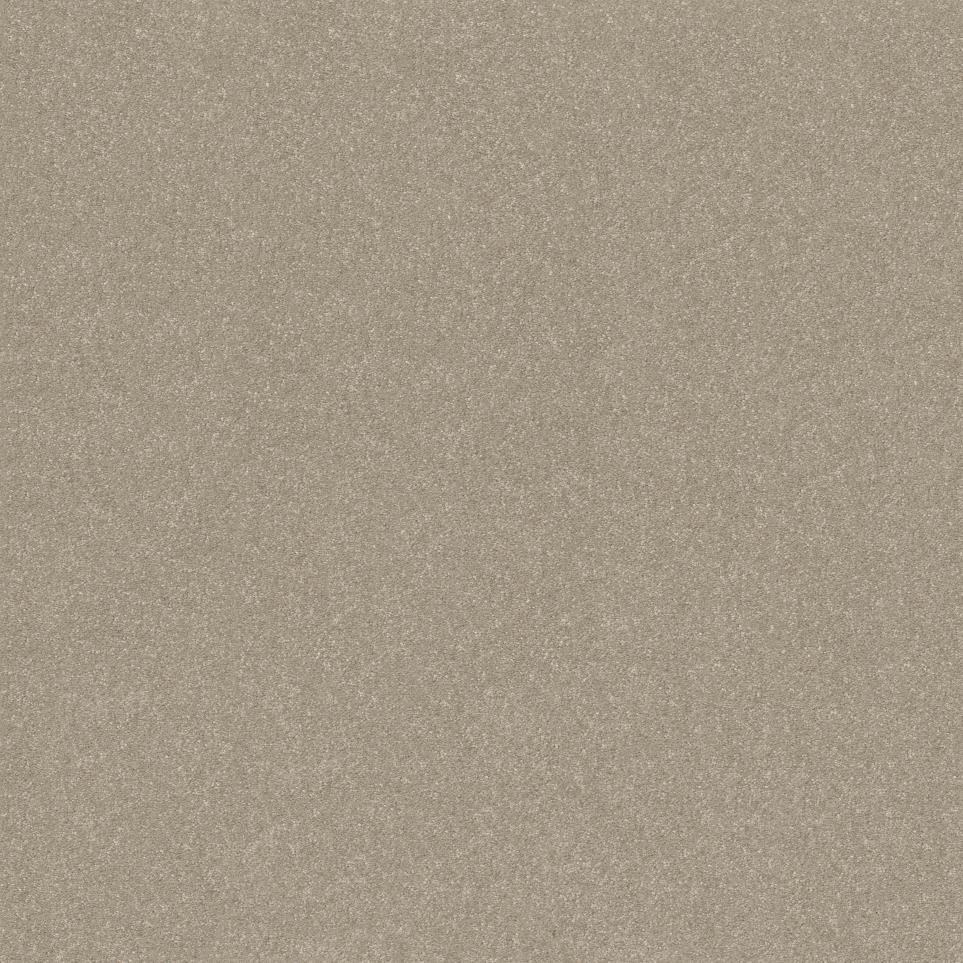 Hampshire III Swatch