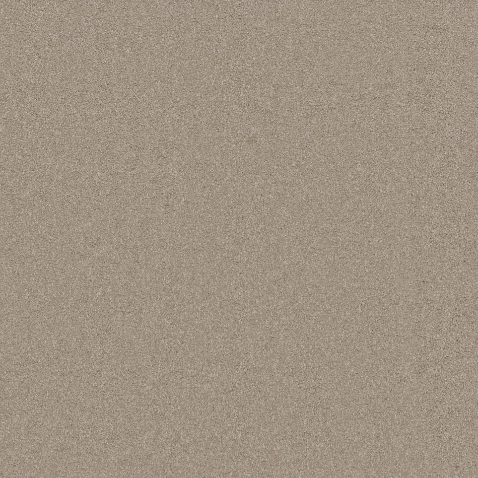 Sp42 - Tonal - Sp42T Swatch
