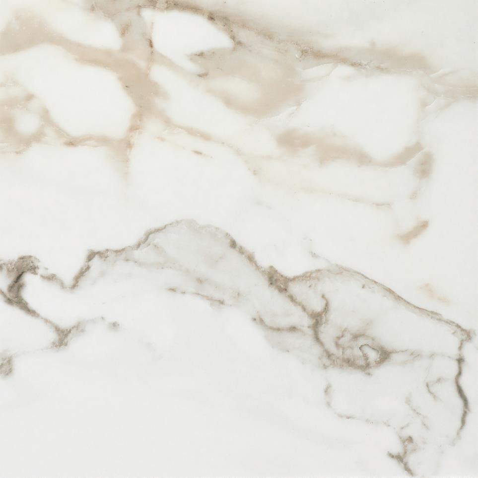 Platinum Square 12X12 MT Swatch