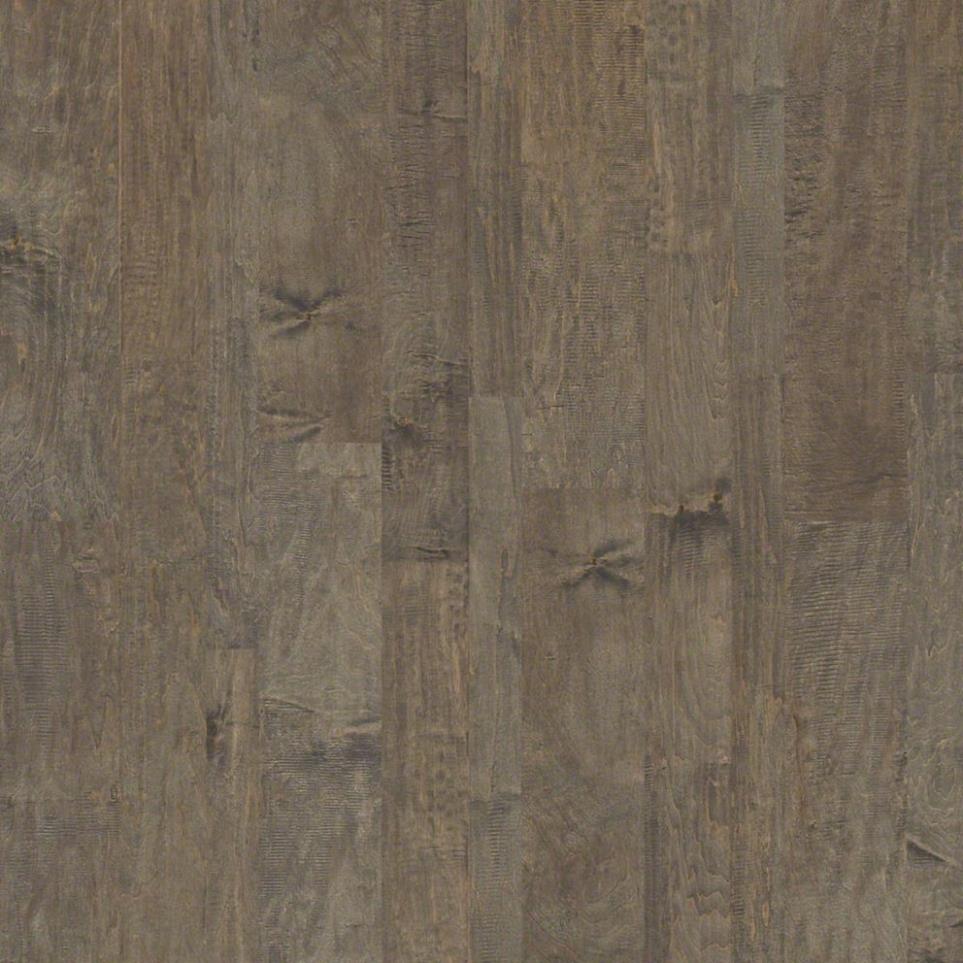 Yukon Maple 6 3 8 Swatch